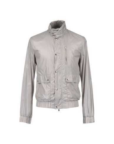 ZOOM PATRIZIA PEPE - Jacket