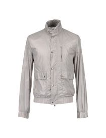 PATRIZIA PEPE - Jacke