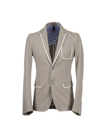 HOTEL - Blazer