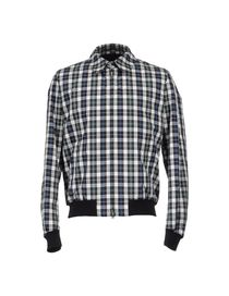 HERNO - Jacket