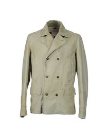 CYCLE - Denim outerwear