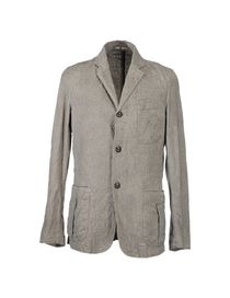 CYCLE - Blazer