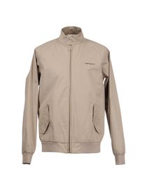 CARHARTT - Jacket