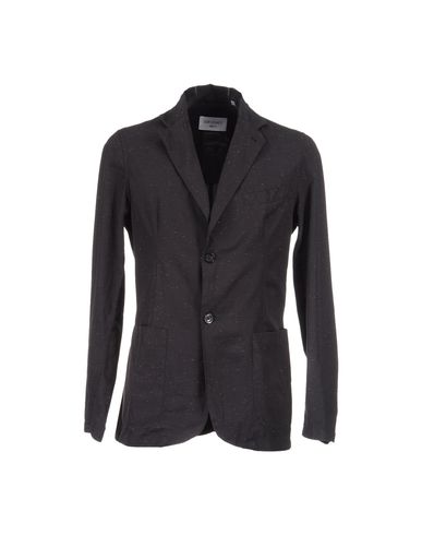 ZOOM OUR LEGACY - Blazer