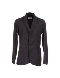 OUR LEGACY - Blazer