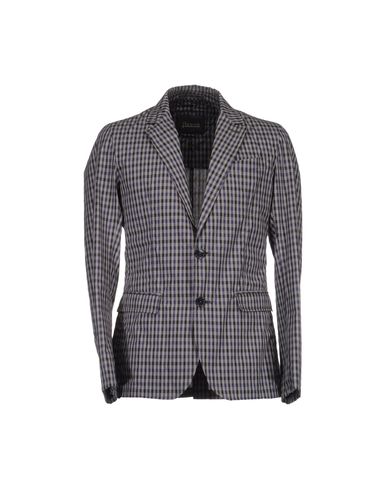 ZOOM HERNO - Blazer