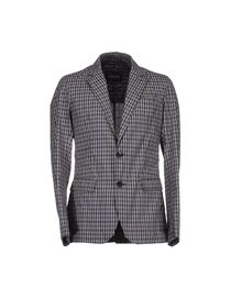 HERNO - Blazer