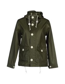CARHARTT - Jacket