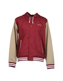 CARHARTT - Jacket