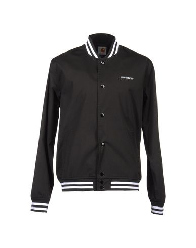 ZOOM CARHARTT - Jacket