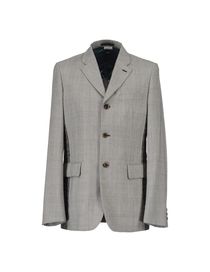 COMME des GARÇONS HOMME PLUS - Blazer