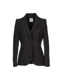 MOSCHINO - Blazer