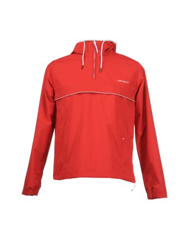 ZOOM CARHARTT - Jacket
