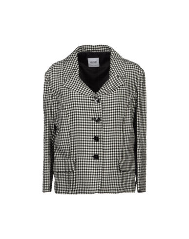ZOOM MOSCHINO CHEAPANDCHIC - Blazer