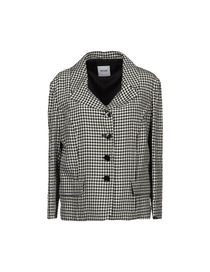 MOSCHINO CHEAPANDCHIC - Blazer