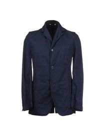 FRAIZZOLI - Blazer