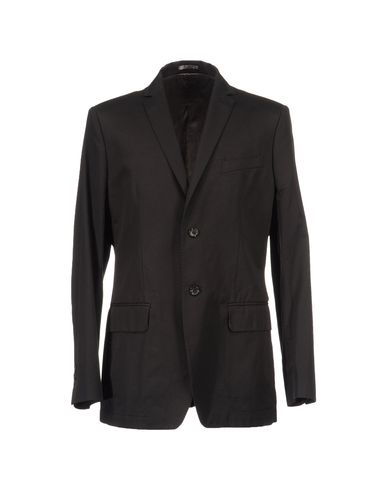 ZOOM MARIO MATTEO - Blazer