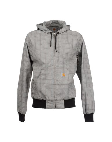 ZOOM CARHARTT - Jacket