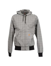 CARHARTT - Jacket