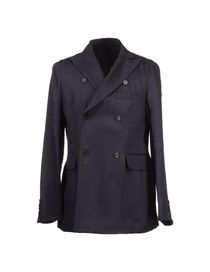 TOSSY MIURA - Blazer