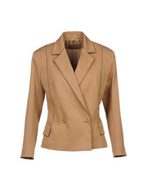 JOHN GALLIANO - Veste