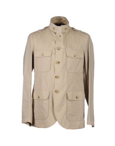 ZOOM ALLEGRI - Blazer