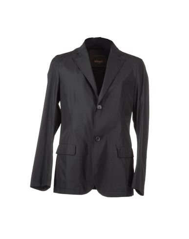 ZOOM ALLEGRI - Blazer