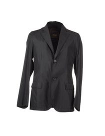 ALLEGRI - Blazer