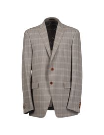 ETRO - Blazer