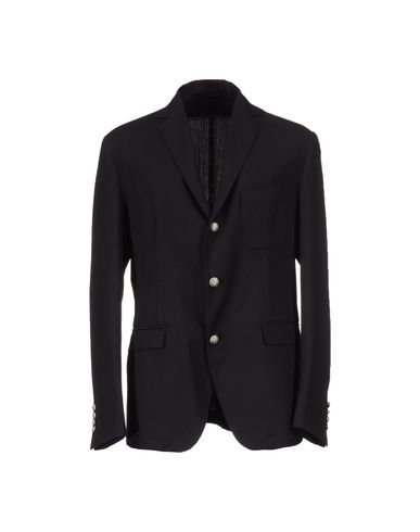 ZOOM MESSAGERIE - Blazer