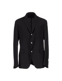 MESSAGERIE - Blazer