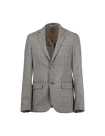 HARTFORD - Blazer