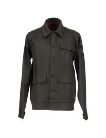 EMERICA - Jacket