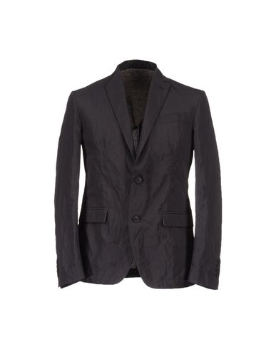 ZOOM MESSAGERIE - Blazer