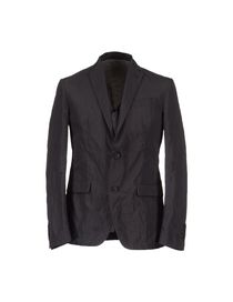 MESSAGERIE - Blazer