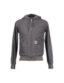 CARHARTT - Jacket