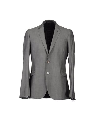 ZOOM MESSAGERIE - Blazer