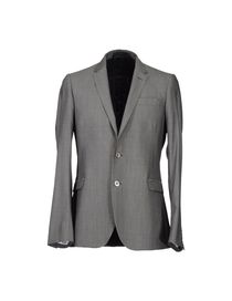 MESSAGERIE - Blazer
