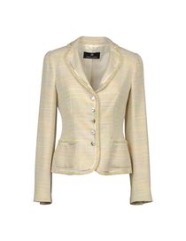 RENA LANGE - Blazer