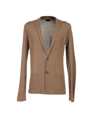 ZOOM LANVIN - Cardigan