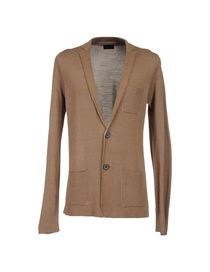 LANVIN - Cardigan