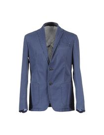MESSAGERIE - Blazer