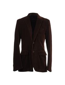 VINTAGE 55 - Blazer