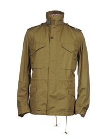 JUNYA WATANABE COMME des GARÇONS MAN - Jacket