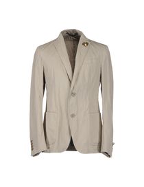 MESSAGERIE - Blazer