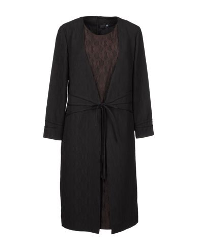 ZOOM ROBERTO QUAGLIA - 3/4 length dress