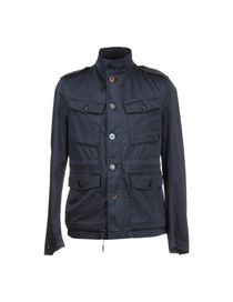 DONDUP - Jacket