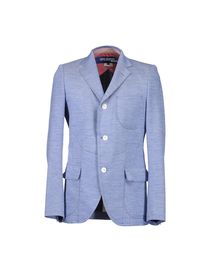JUNYA WATANABE COMME des GARÇONS MAN - Blazer