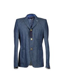 JUNYA WATANABE COMME des GARÇONS MAN - Blazer