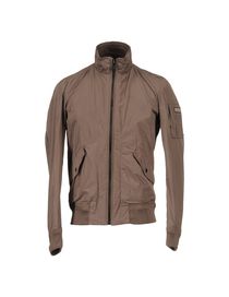 WOOLRICH - Jacket